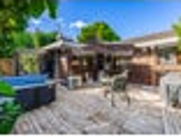 Apartment for sale in Papakura, Oroua County