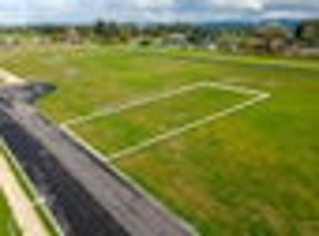 Land for sale in Opaki, Wellington