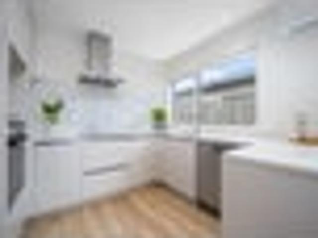 House for sale in Papakura