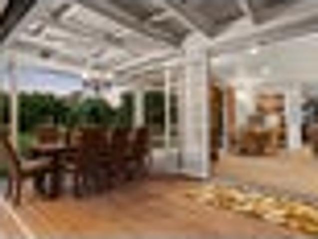 House for sale in Bay Of Plenty
