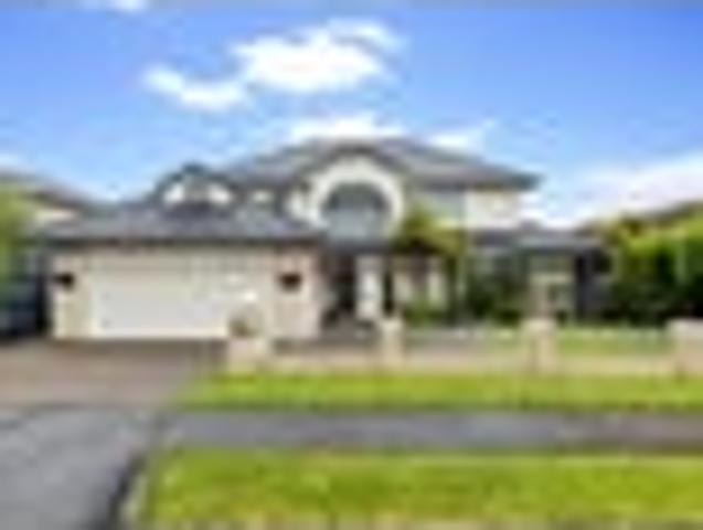 House for sale in Howick, Oroua County