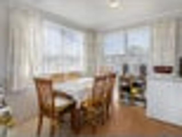 House for sale in Huntly, Waikato