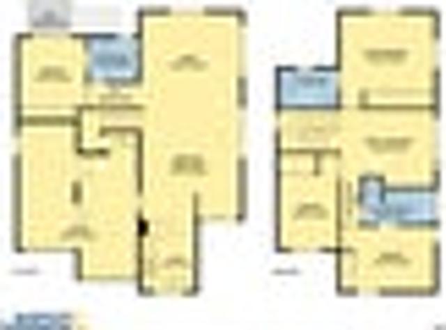 House for sale in Howick, Oroua County