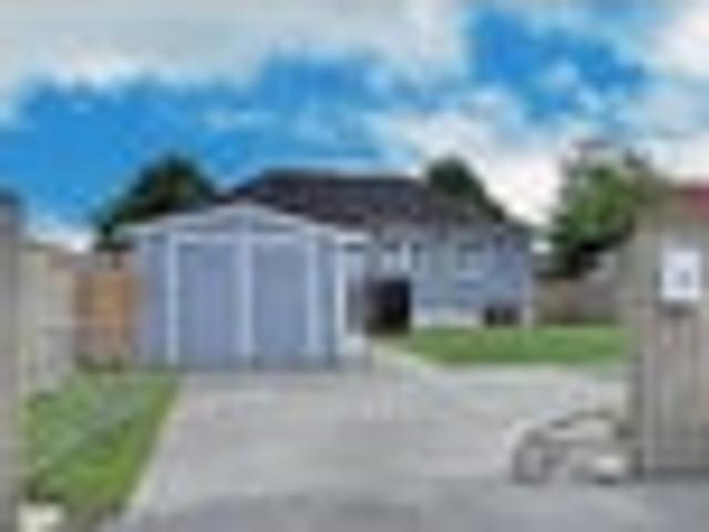 House for sale in Opaki, Wellington