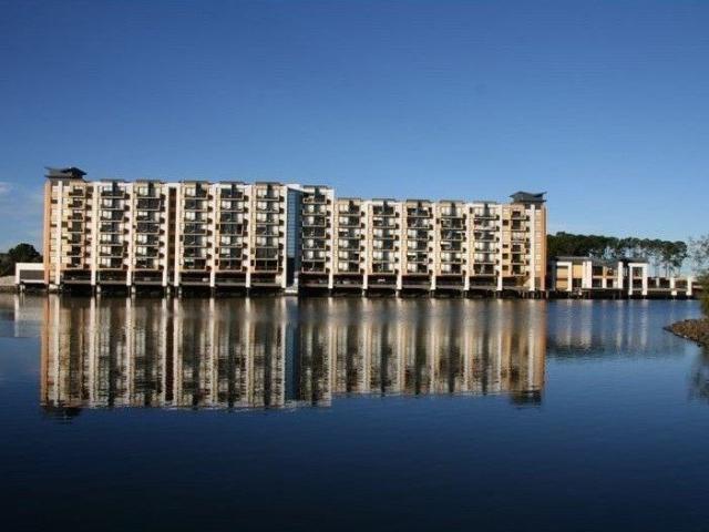 Apartment for sale in Fernbrook, Queensland