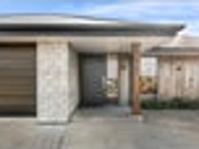 House for sale in Whangarei, Northland