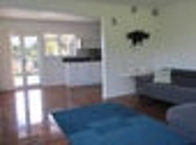House for sale in Karetu, Northland