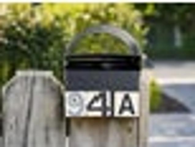 House for sale in Bay Of Plenty