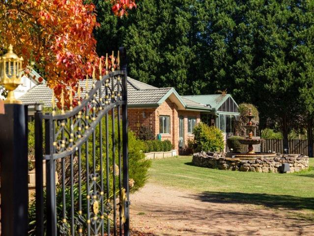 House for sale in Burradoo, New South Wales