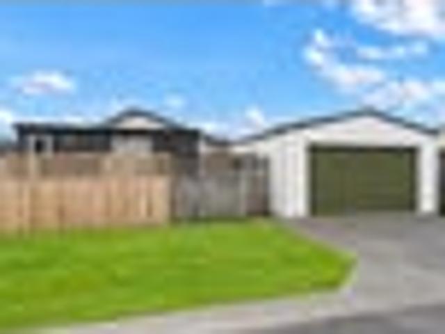 House for sale in Dinsdale, Hamilton City