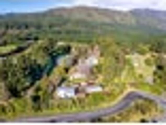 House for sale in Kaitoke
