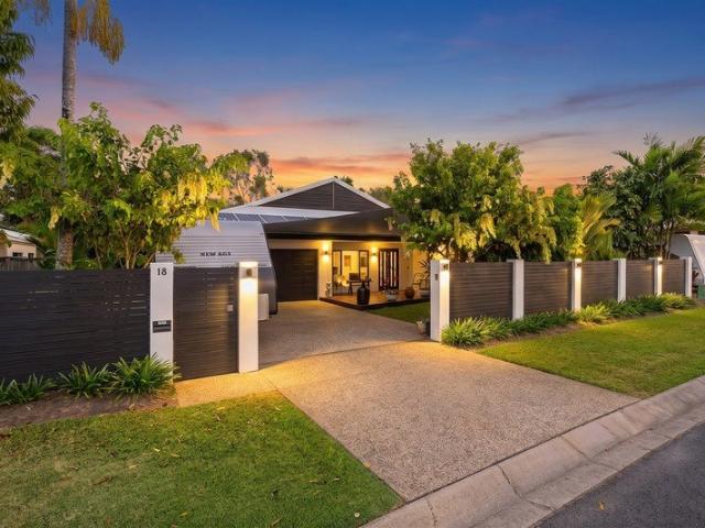 House for sale in Port Douglas, Queensland