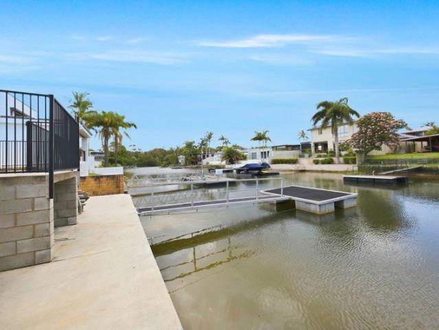 House for sale in Fernbrook, Queensland