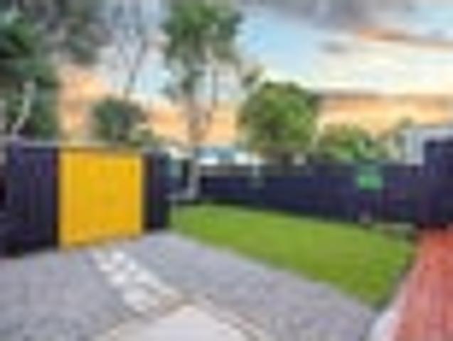 House for sale in Donegal Park, Howick