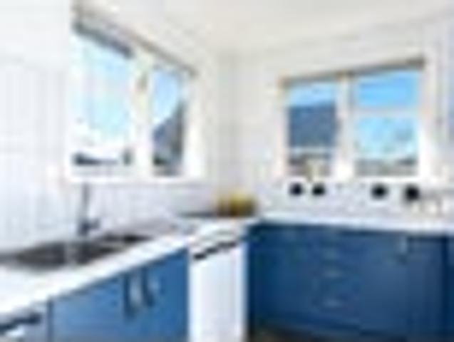 House for sale in Blenheim Central, Marlborough