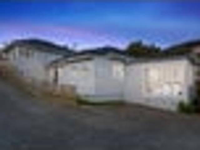 House for sale in Whangaparaoa, Oroua County