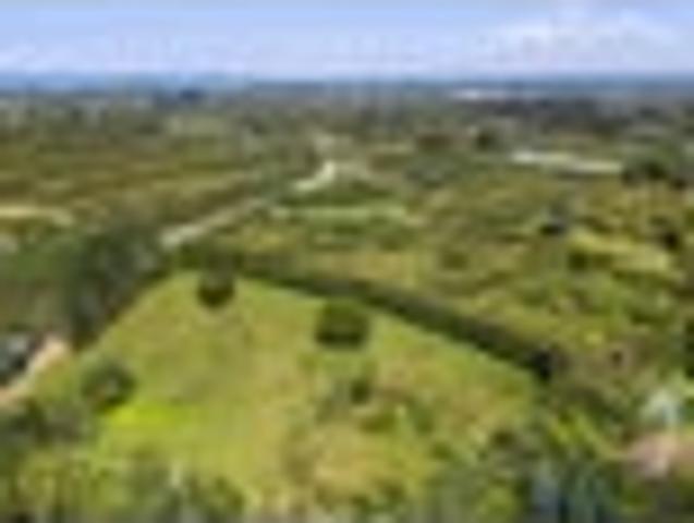 Land for sale in Katikati, Bay Of Plenty