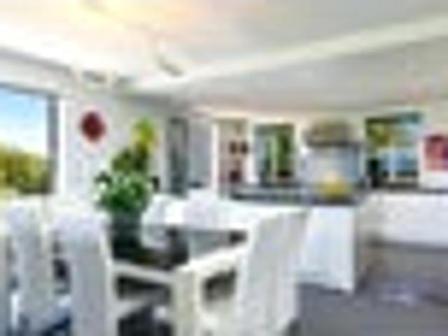 House for sale in Fairhall