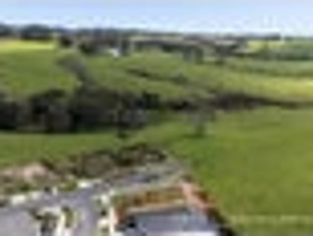 Land for sale in Cardinal West, Henderson-Massey