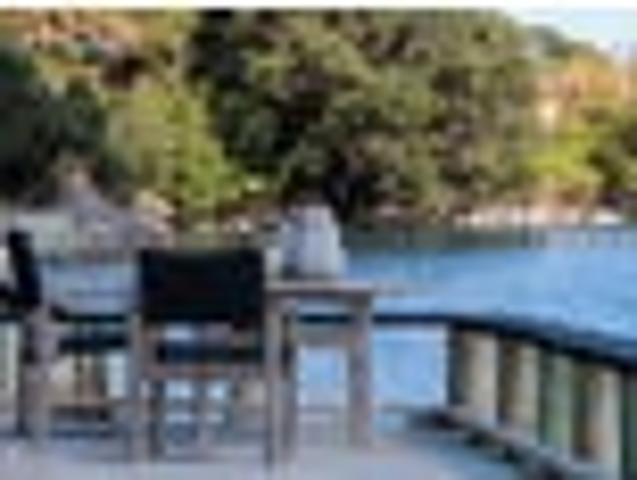 House for sale in Awhitu