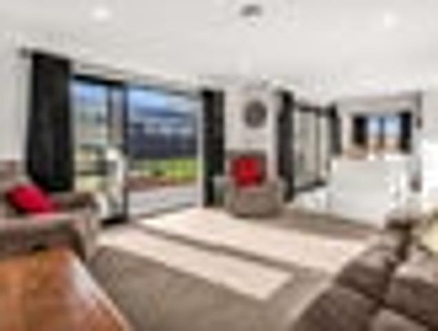 House for sale in Ashburton