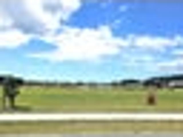 Land for sale in Matarangi, Waikato