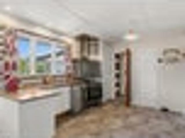 House for sale in Putaruru, Waikato