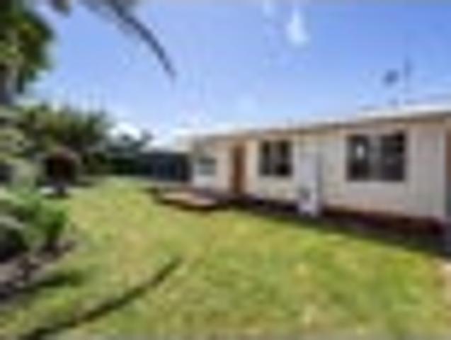 Townhouse for sale in Te Awamutu, Waikato
