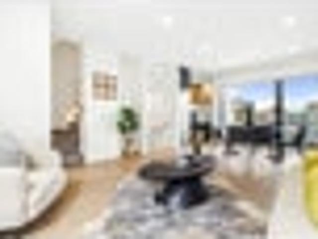 Townhouse for sale in Grafton, Oroua County