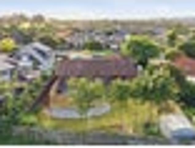 House for sale in Howick