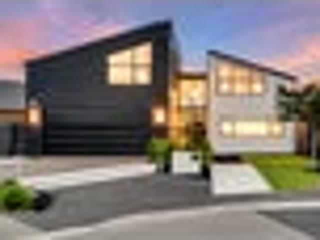 House for sale in Prebbleton, Canterbury