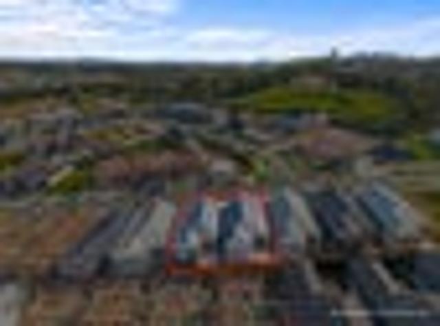 House for sale in Whangaparaoa