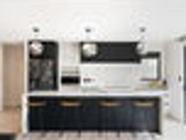 House for sale in Kawau Island