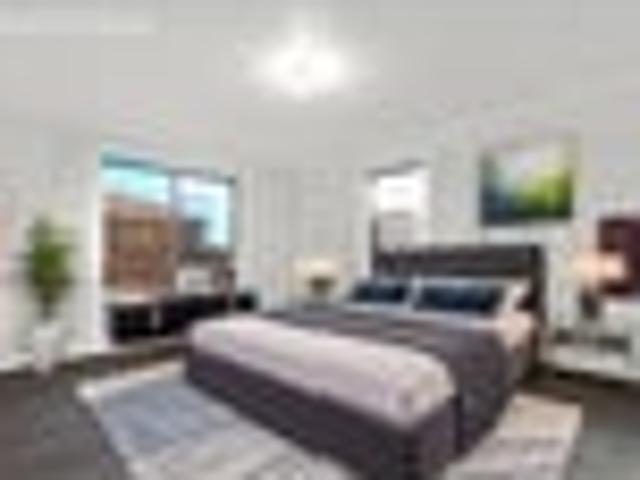 Apartment for sale in Bay Of Plenty