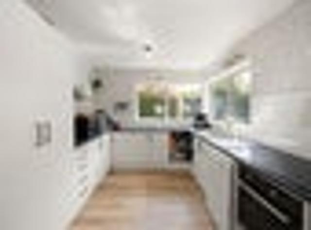 House for sale in Rukuhia, Waikato