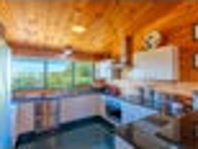 House for sale in Canterbury