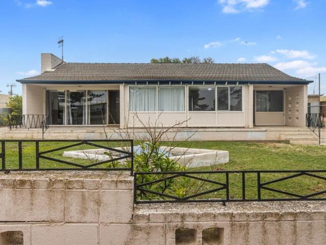 House for sale in Port Victoria, South Australia