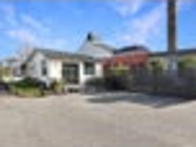 Apartment for sale in Hakatere, Canterbury
