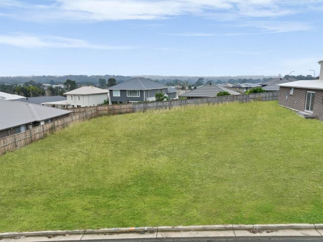 Property for sale in Sydney, New South Wales