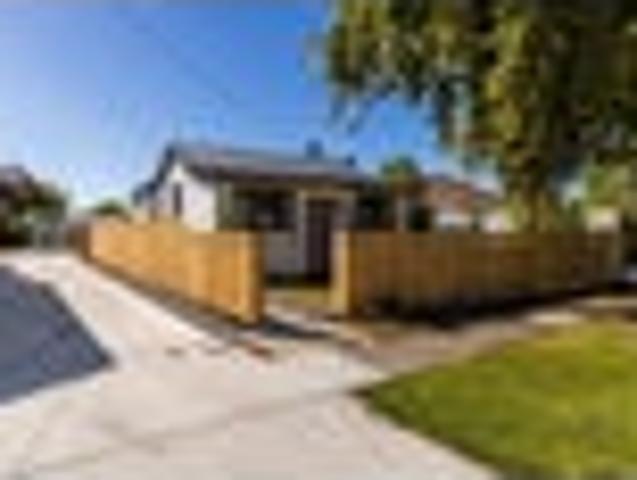 House for sale in Wanganui District