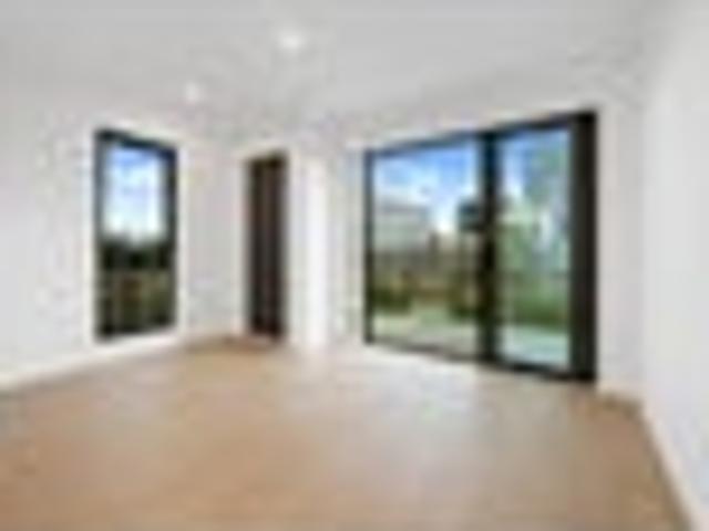 Townhouse for sale in Rapanui