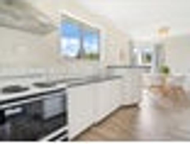 House for sale in Whangarei, Northland