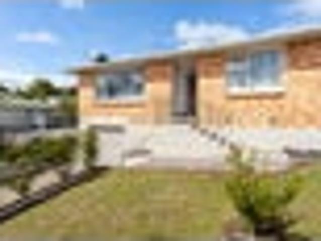 House for sale in Putaruru, Waikato
