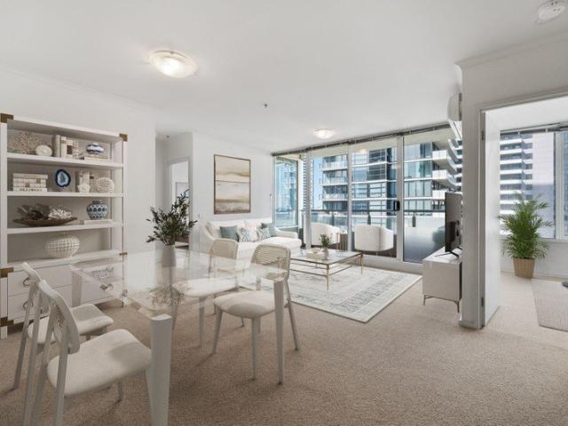 Apartment for sale in Camerons Creek, Victoria