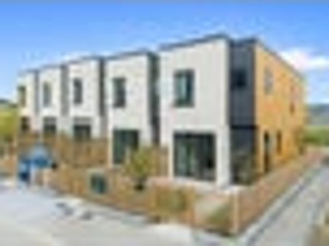 Townhouse for sale in Rapanui