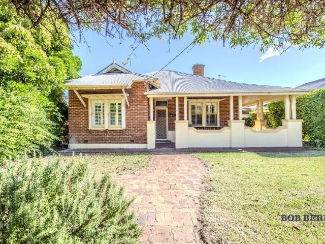 House for sale in Dubbo, New South Wales