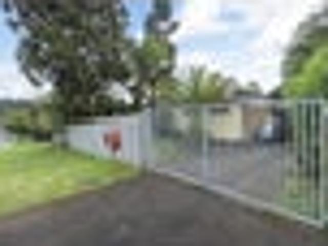 House for sale in Rapanui