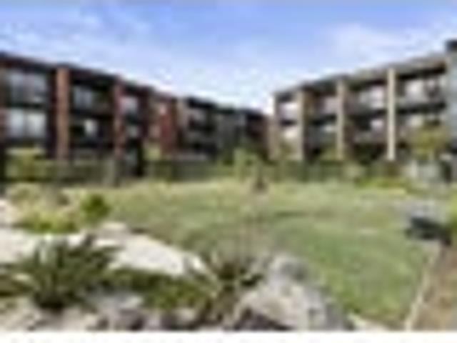 Apartment for sale in Wairau Valley, Oroua County