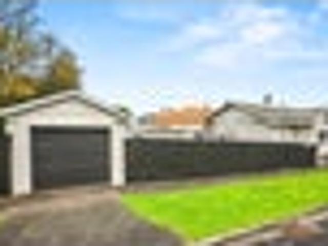 House for sale in Thames, Waikato
