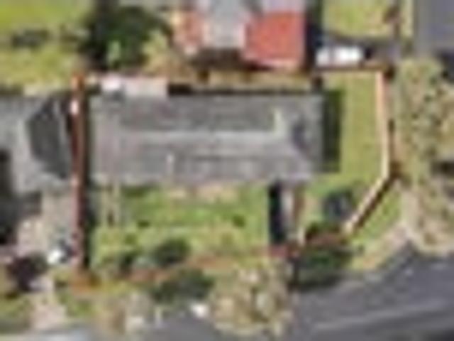 House for sale in Howick